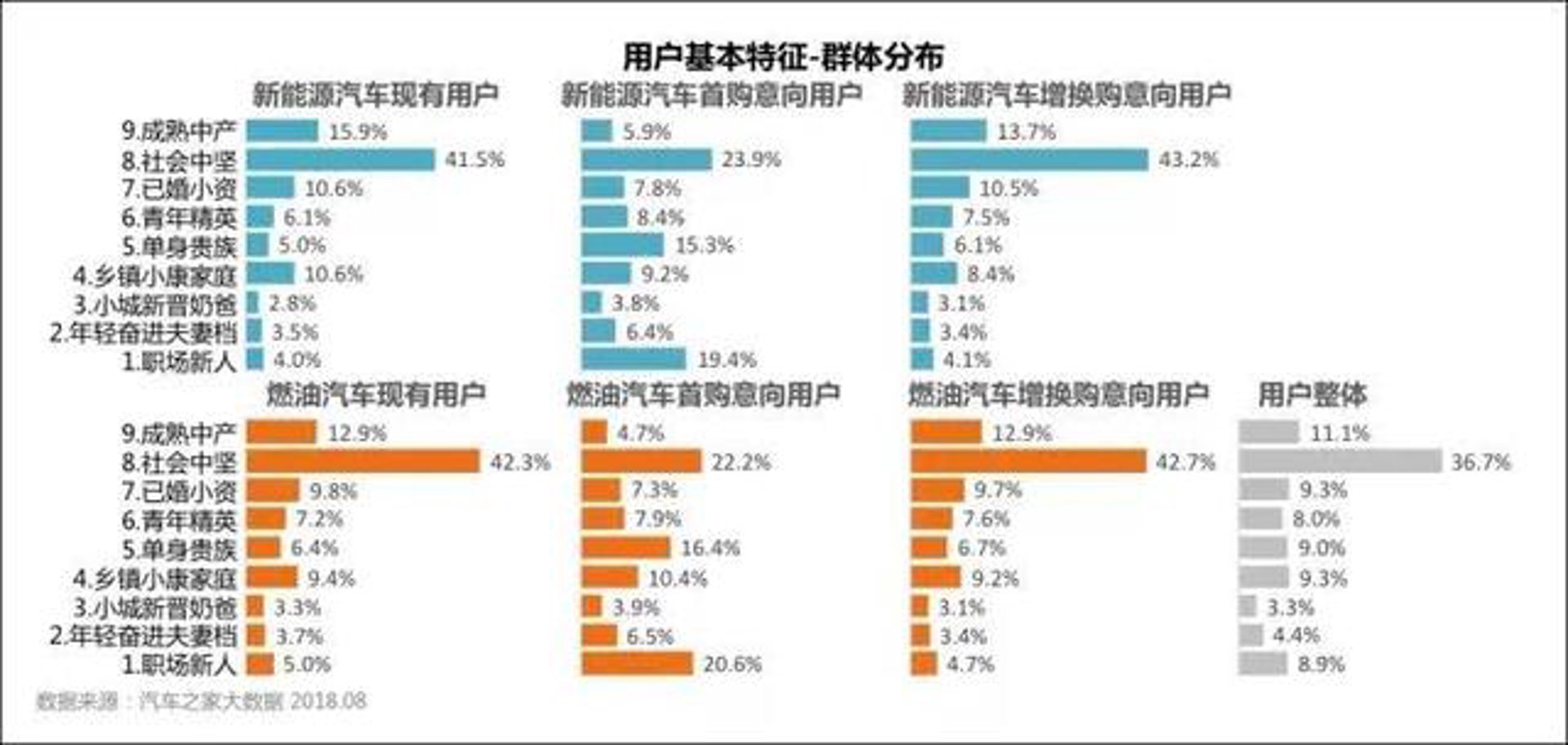 庞鑫商贸